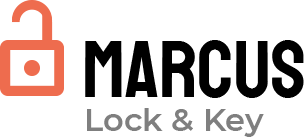 mumbraproperties.com